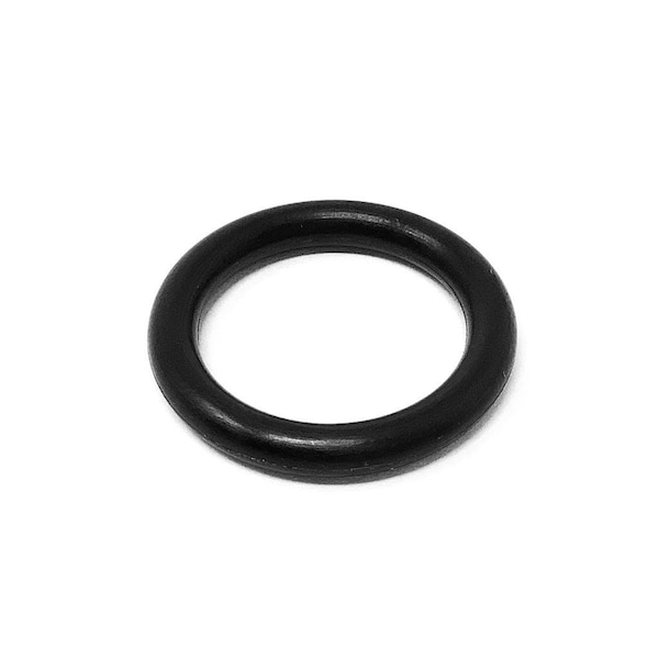O-Ring, NBR SMP-TO POS 8F. ; Replaces Alfa Laval Part# 9611991066